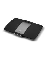 EA6500-A1 Linksys HD Video Pro AC1750 Smart Wi-Fi Wireless Router (Refurbished)