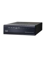 RV042G-K9 Linksys RV042 Dual WAN VPN Router (Refurbished)