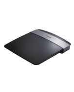 E2500-EN Linksys E2500 Advanced Dualband Wireless N Router (Refurbished)
