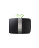 EA6200 Linksys AC900 Dual Band 802.11ac Smart Wi-Fi AC Router (Refurbished)