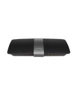 EA4500P Linksys Router Smart Wi-fi N900 5GHz (Refurbished)