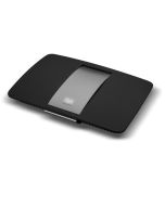 EA6500 Linksys HD Video Pro AC1750 Smart Wi-Fi Wireless Router (Refurbished)