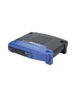 BEFSX41VER2 Linksys 4-Port RJ-45 100Mbps EtherFast Cable/DSL Firewall Router (Refurbished)