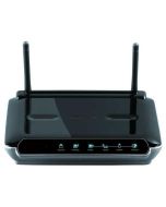 BEFW11S5 Linksys V3.2 4-Port Wireless Broadband Router (Refurbished)