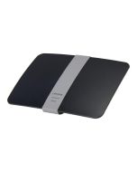 EA6200-UK Linksys Smart Wi-fi Router Ac 900 Ea6200 Wireless Router (Refurbished)