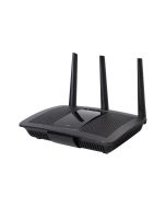 EA7300 Linksys Wl Router Ac1750 Mu-mimo (Refurbished)