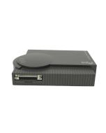 670016-006 Intel PRO/100 Netport Express AC Adapter