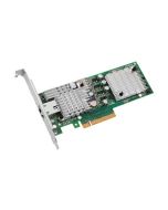 E55875-006 Intel Single-Port RJ-45 10Gbps 10GBase-T 10 Gigabit Ethernet PCI Express 2.0 x8 AT2 Server Network Adapter
