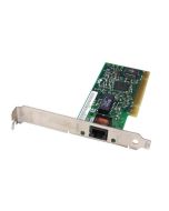 C84206-001 Intel PRO/1000 MT Quad-Ports RJ-45 1Gbps 10Base-T/100Base-TX/1000Base-T Gigabit Ethernet PCI-X Server Network Adapter