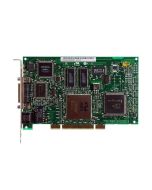 660114-006 Intel EtherExpress PRO/100 PCI Network Adapter