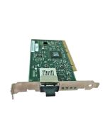 700262-007 Intel Gigabit 64-Bit Network Card