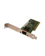 A78408 Intel PRO/1000 MT Single-Port RJ-45 1Gbps 10Base-T/100Base-TX/1000Base-T Gigabit Ethernet PCI Desktop Network Adapter