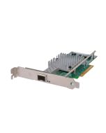 E66593-005 Intel Single-Port LC 10Gbps 10GBase-SR 10 Gigabit Ethernet PCI Express 2.0 x8 Converged Network Adapter