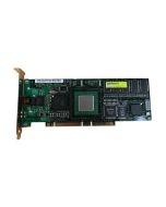 A98148 Intel PRO/1000T RJ-45 32 and 64-Bit PCI Network Adapter
