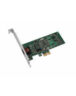 WG82574IT Intel 82574IT Gigabit Single Port Ethernet Controller