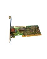 A08922-001 Intel PRO 10/100 PCI Network Interface Card Single Port
