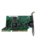 352620-003 Intel EtherExpress 10Mbps Ethernet ISA Network Adapter
