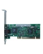 82540EM Intel PRO/1000 MT RJ-45 1Gbps 10Base-T/100Base-TX/1000Base-T Gigabit Ethernet PCI-X Server Network Adapter