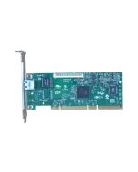 82545GM Intel Gigabit Ethernet Controller