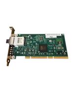 717037-005 Intel PRO/1000 Dual-Ports SC 1Gbps 1000Base-SX Gigabit Ethernet PCI Server Network Adapter