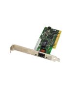 A30687 Intel Ethernet 10/100mbps RJ-45 PCI Adapter Card