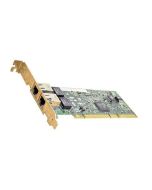 C90843-003 Intel PRO/1000 MT Dual-Ports RJ-45 1Gbps 10Base-T/100Base-TX/1000Base-T Gigabit Ethernet PCI-X Server Network Adapter