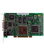 687231-006 Intel PRO/100 Ethernet PCI Intelligent Server Network Adapter