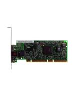 A51580-014 Intel PRO/1000 XT Single-Port RJ-45 1Gbps 10Base-T/100Base-TX/1000Base-TX Gigabit Ethernet PCI-X Server Network Adapter