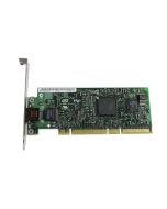 A51580-018 Intel PRO/1000 XT Single-Port RJ-45 1Gbps 10Base-T/100Base-TX/1000Base-TX Gigabit Ethernet PCI-X Server Network Adapter