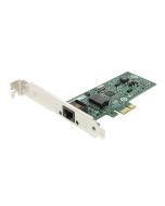 PC82573V Intel 82573V Gigabit Single Port Ethernet Controller