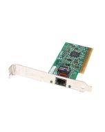 C49881-002 Intel PRO/1000 MT Single-Port PCI-X Gigabit Ethernet Low Profile Server Network Adapter