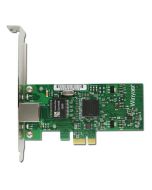 SL8F4 Intel 82573V Gigabit Ethernet Controller