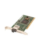 A30480-002 Intel PRO/1000 Single-Port Fibre Channel Gigabit PCI Network Adapter