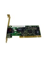 A64083-004 Intel PRO/100 S Single-Port RJ-45 100Mbps 10Base-T/100Base-TX Fast Ethernet PCI Server Network Adapter