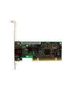 E-G021-01-2709 Intel PRO/100 S Single-Port RJ-45 100Mbps 10Base-T/100Base-TX Fast Ethernet PCI Desktop Network Adapter