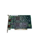 711269-005 Intel PRO/100+ Dual-Ports RJ-45 100Mbps 10Base-T/100Base-TX Fast Ethernet PCI Server Network Adapter