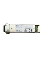 FTRX-1811-3 Finisar 10Gbps 10GBase-ZR/ZW Single-Mode Fiber 80km 1550nm Duplex LC Connector XFP Transceiver Module