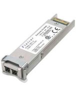 FTRX-3811-350 Finisar 10Gbps 10GBase-DWDM Single-Mode Fiber 80km 1537.40nm Duplex LC Connector XFP Transceiver Module