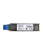 FTRX-1411D3 Finisar 10Gbps 10GBase-LR/LW Single-Mode Fiber 10km 1310nm Duplex LC Connector XFP Transceiver Module
