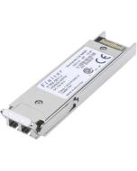 FTRX-1611-3 Finisar 10Gbps 10GBase-ER/EW Single-Mode Fiber 40km 1550nm Duplex LC Connector XFP Transceiver Module
