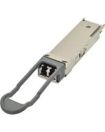 FTL4S1QE1C Finisar 40Gbps 40GBase-Sr4 Multi-mode Fiber 240m/350m Duplex LC Connector QSFP+ Transceiver Module
