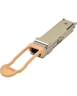 FTLC9551REPM Finisar 100Gbps 100GBase-SR4 Multi-mode Fiber 100m 850nm MPO Connector QSFP28 Transceiver Module