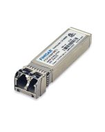 FTLF1436P3BCL Finisar 25.78Gbps 25GBase-LR Single-mode Fiber 10km 1310nm Duplex LC Connector SFP+ Transceiver Module