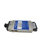 FTR-1319P-5A Finisar 1Gbps 1000Base-LX Single-mode Fiber 10km 1310nm GBIC Transceiver Module