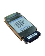 FCM-8520-2-2.5 Finisar 2Gbps 1000Base-CX Copper 100m GBIC Transceiver Module