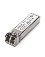 FTLF8529P3BCV-1D Finisar 16Gbps Multi-mode Fiber 100m 850nm Duplex LC Connector SFP+ Transceiver Module