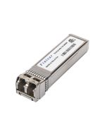 FTLX3670SCC35B16 Finisar 16Gbps 16GBase-DWDM ER Single-mode Fiber 40km 1549.32nm LC Connector SFP+ Transceiver Module