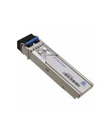 FTLF1424P2XCR Finisar 4GBase LW 10km 1310nm SFP Transceiver Module