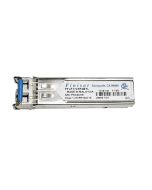 FTLF1721P2BTLM1 Finisar OC-48/STM-16 LR-1 2.67Gbps Single-mode Fiber 40km 1310nm LC Connector SFP Transceiver Module for Finisar Compatible