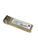 FTLF8528P3BNV-EM Finisar 8.5Gbps Fibre Channel Multi-mode Fiber 150m 850nm Duplex LC Connector SFP+ Transceiver Module
